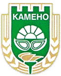 Община Камено
