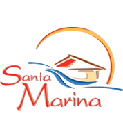 Санта Марина АД