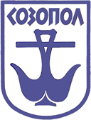 Община Созопол